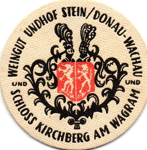 krems n-a stein 1ab (rund160-weingut undhof-schwarzrot) 